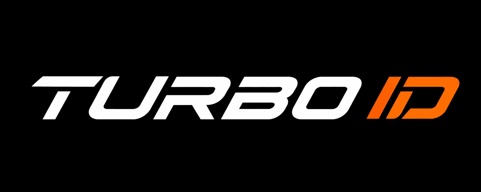 Turbo ID